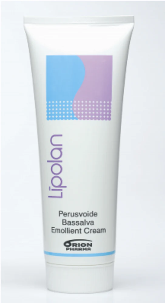 Lipolan Emulsiovoide - Image 2
