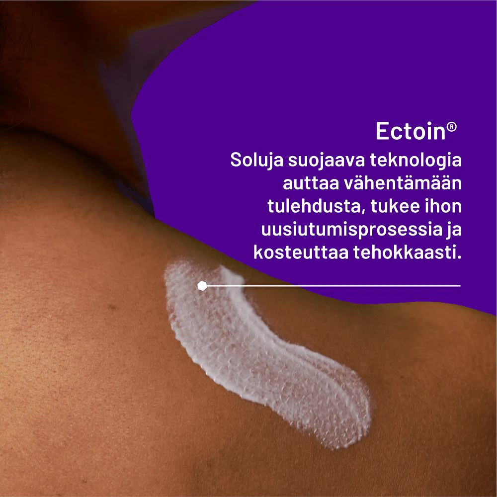Locobase Psoriasis Cream - Image 4
