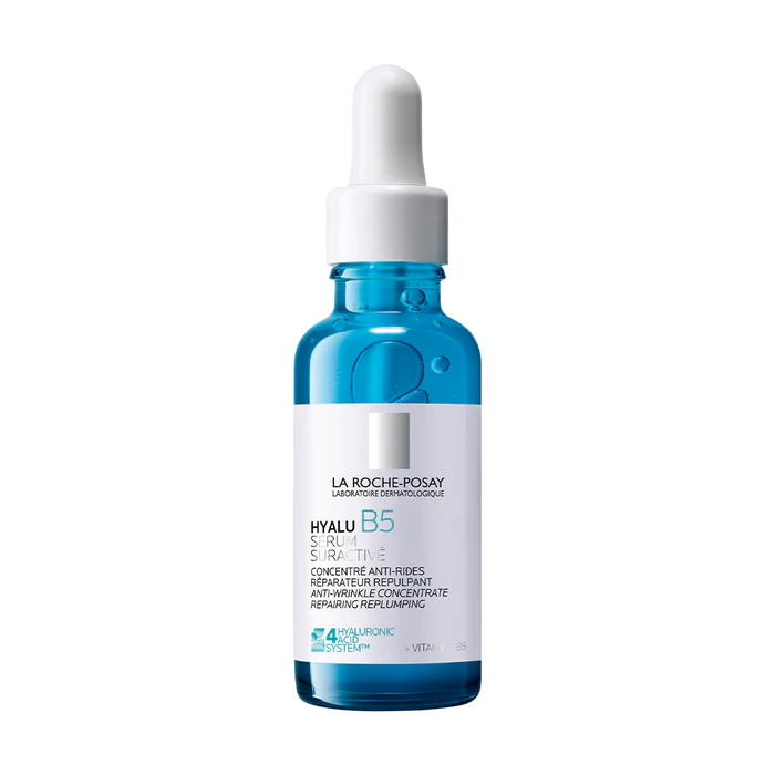 La Roche-Posay Hyalu B5 Suractivated -seerumi 30 ml