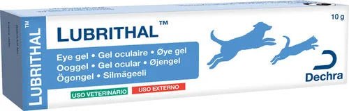 Lubrithal Vet - Image 2