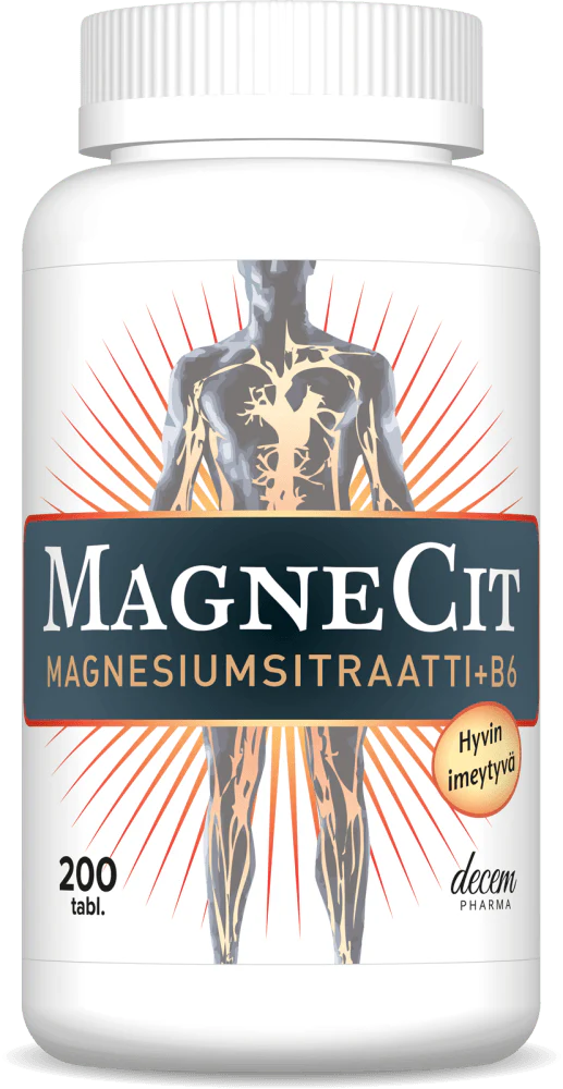 Magnecit - Image 3