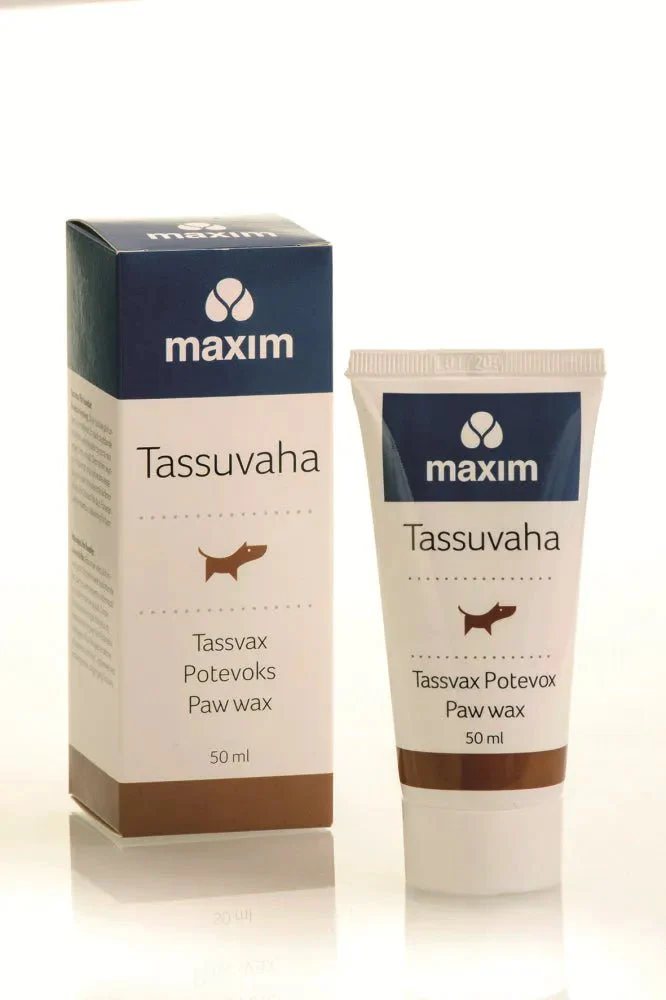 Maxim Koiran Tassuvaha - Image 2