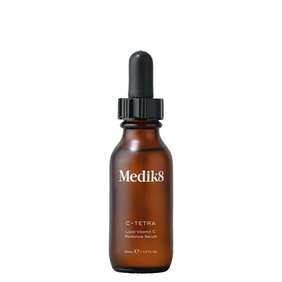 Medik8 C-Tetra - Image 2