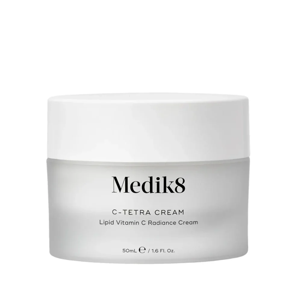 Medik8 C-Tetra Cream