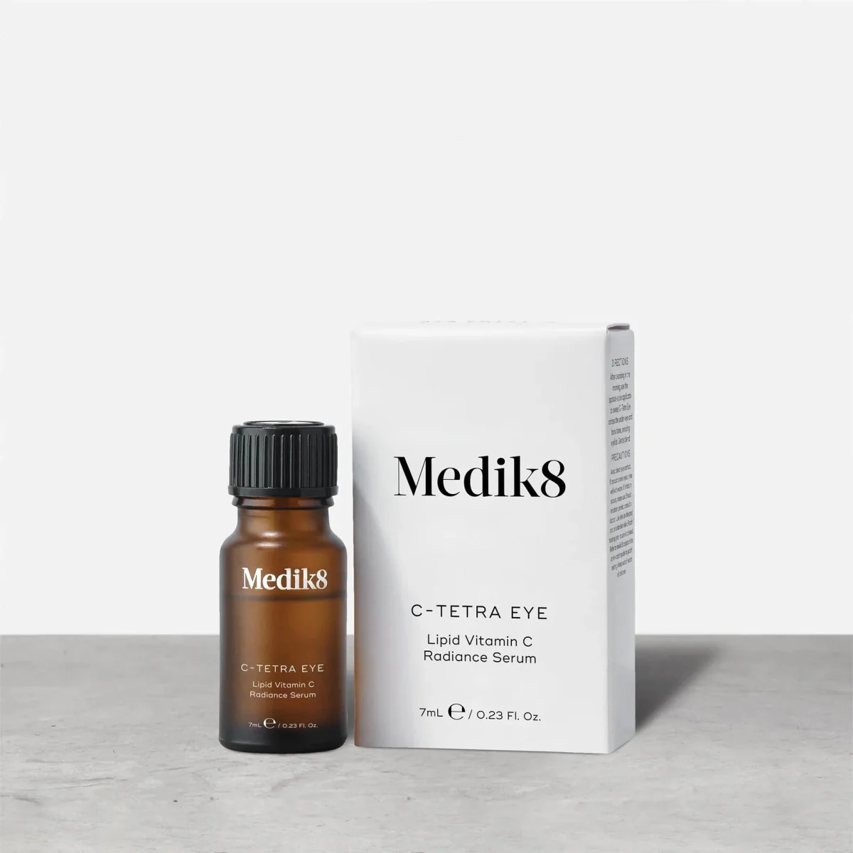 Medik8 C-Tetra Eye