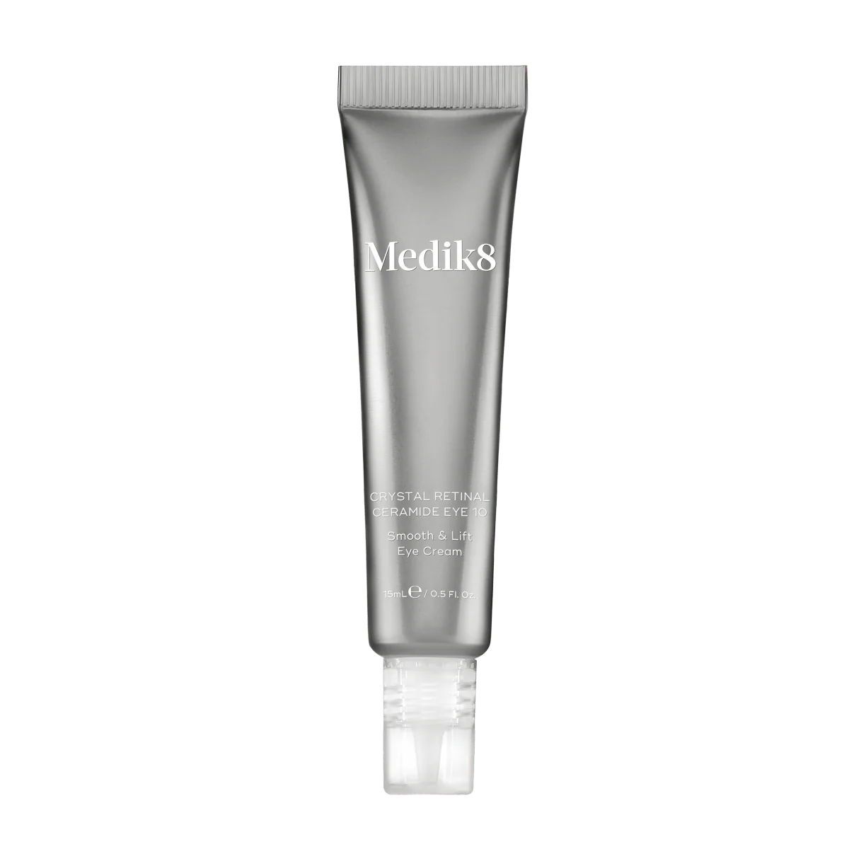 Medik8 Crystal Retinal Ceramide Eye 10 - Image 2