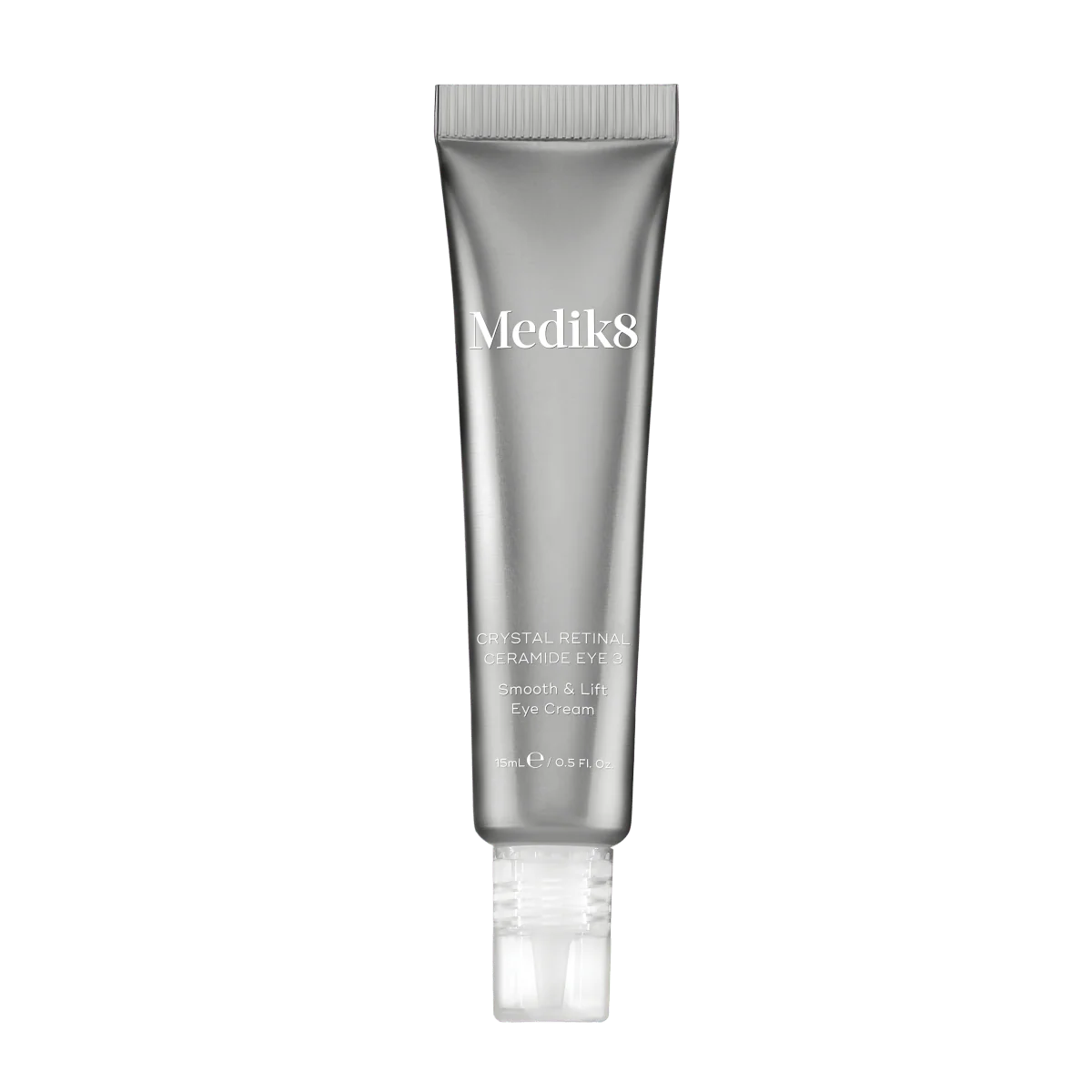 Medik8 Crystal Retinal Ceramide Eye 3 - Image 2