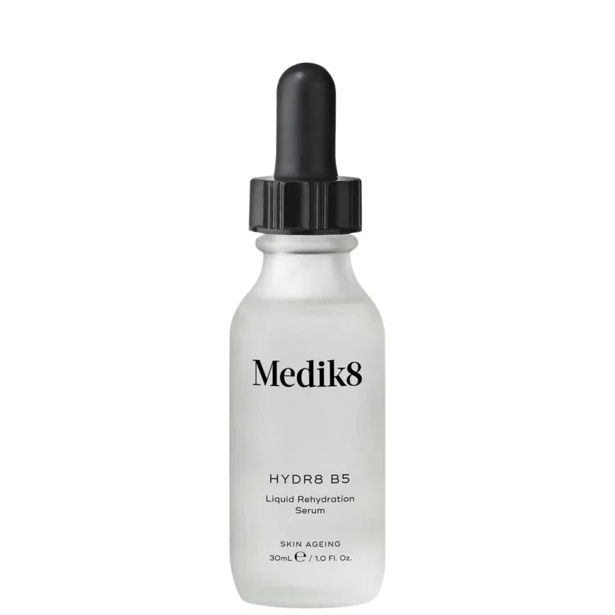 Medik8 Hydr8 B5