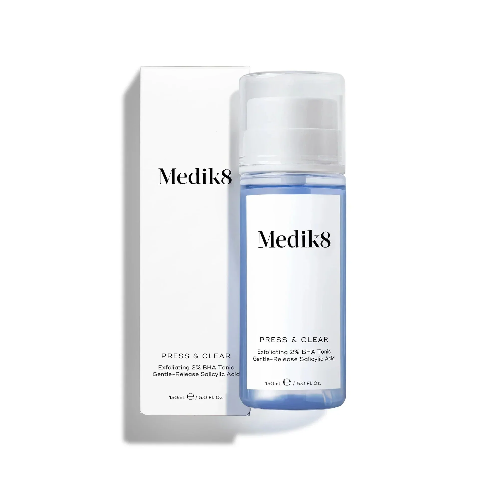 Medik8 Press & Clear - Image 2