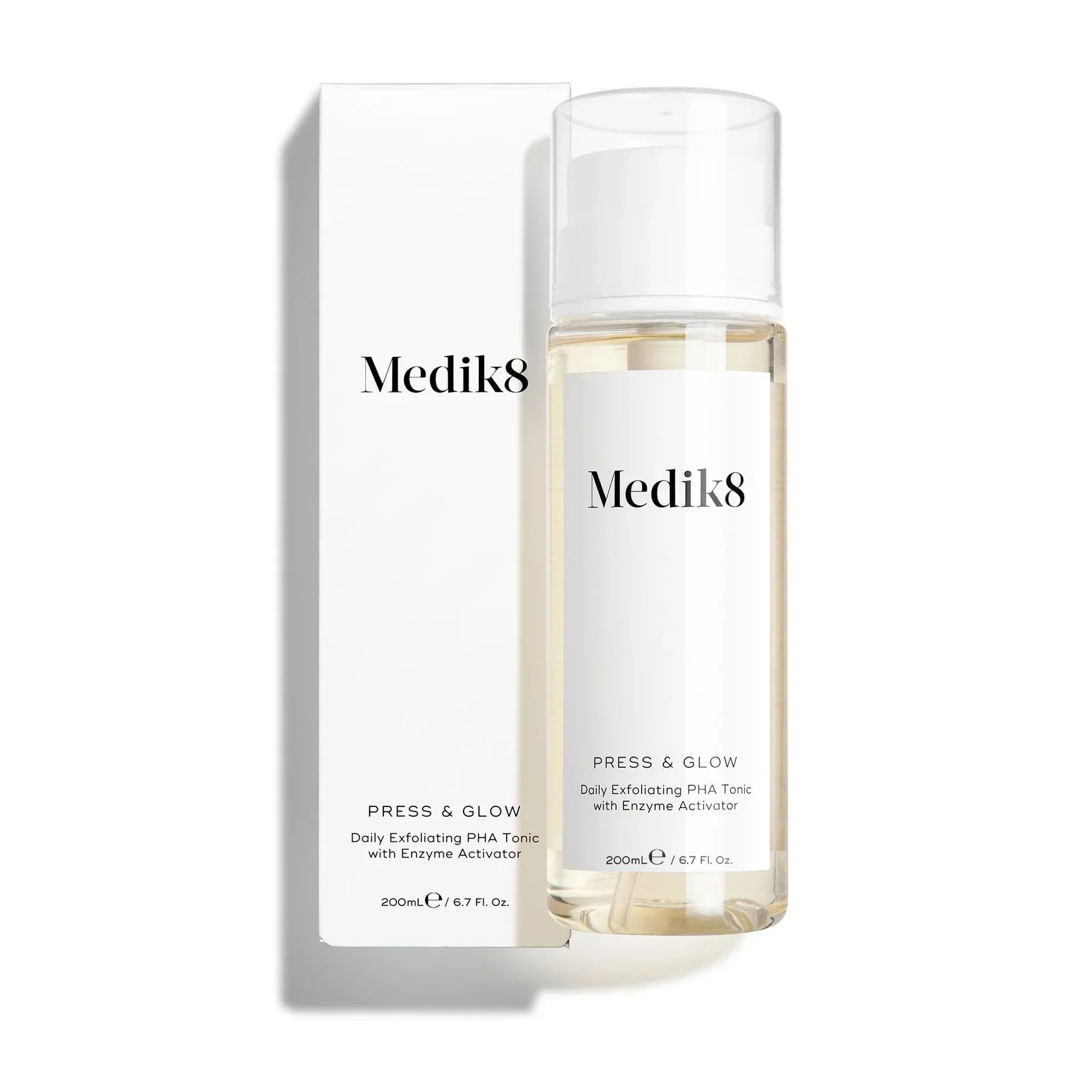 Medik8 Press & Glow - Image 2