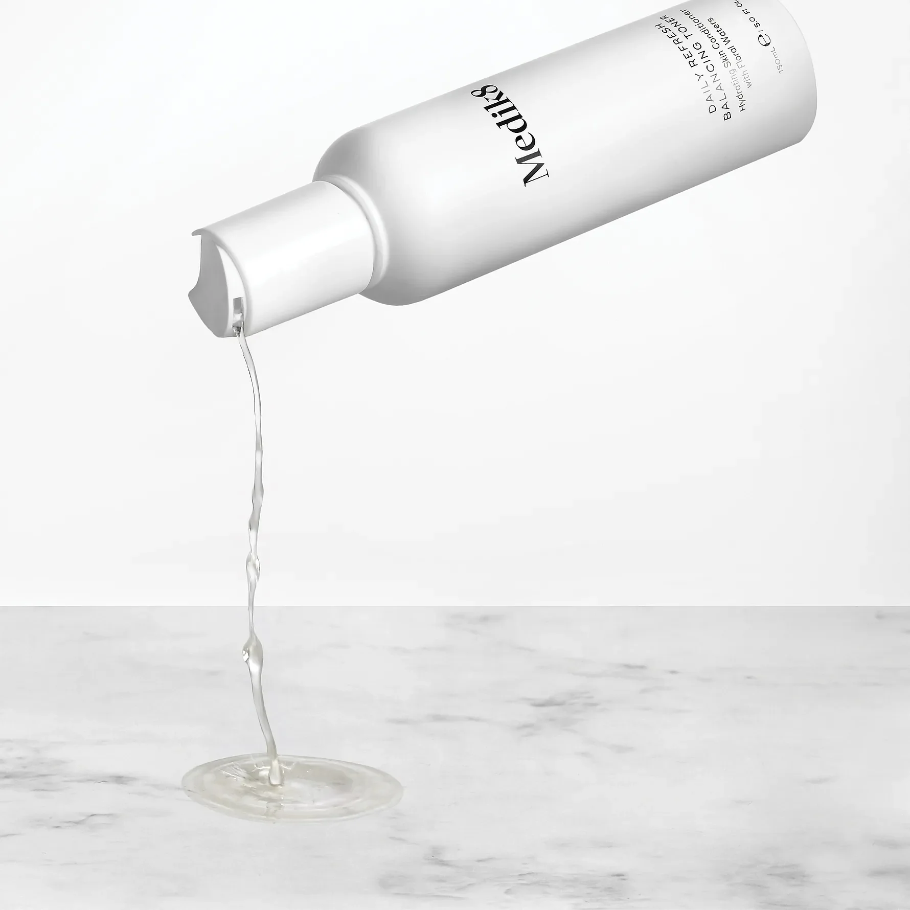 Medik8 Refresh Balansing Toner 150 ml - Image 2