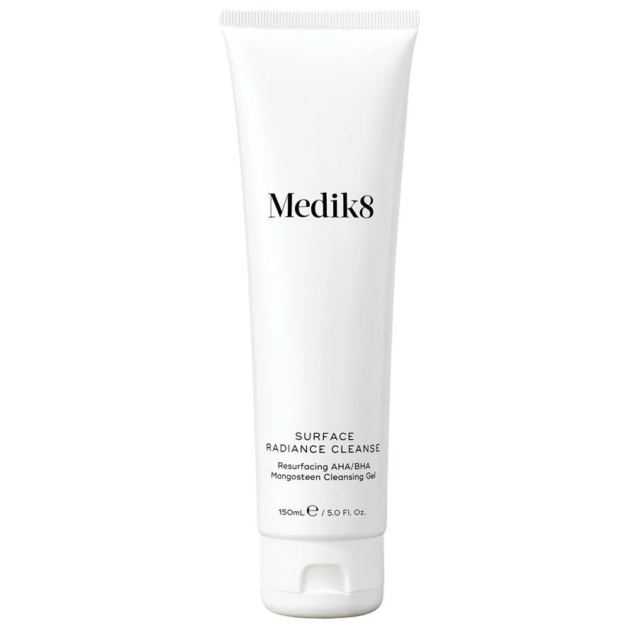 Medik8 Surface Radiance Cleance