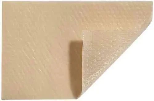 Mepiform 5X7,5 cm Epästeriili - Image 2