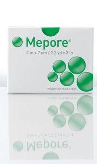 Mepore Pikaside 7cm x 2m