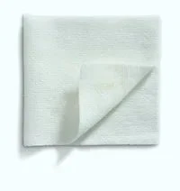 Mesoft Kuitutaitos 10X10cm Epäster. - Image 2