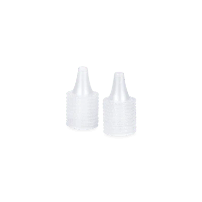 Microlife Ir210 Suppilot