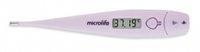 Microlife Kuumemittari 60 Sek Mt16C2
