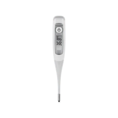 Microlife Kuumemittari Mt800