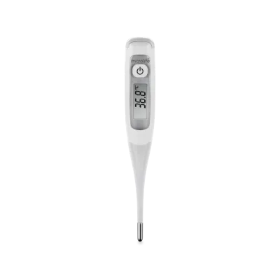 Microlife Kuumemittari Mt800 - Image 2