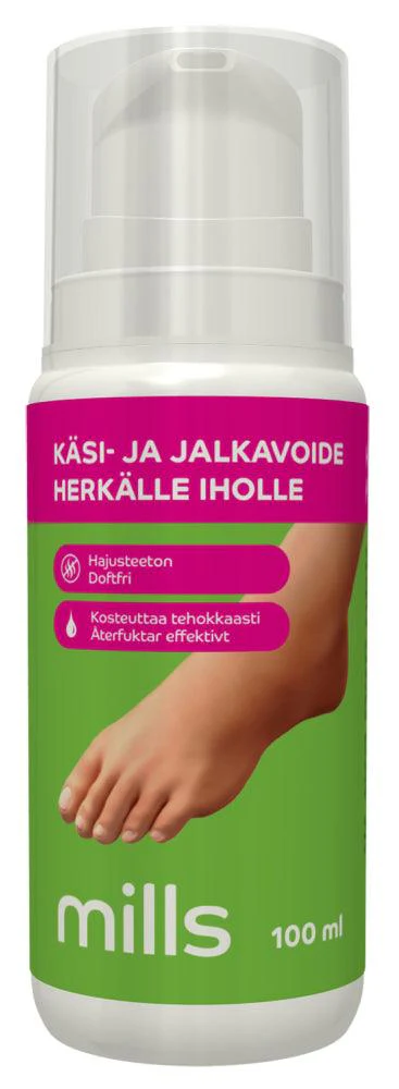 Pikkukuva 1