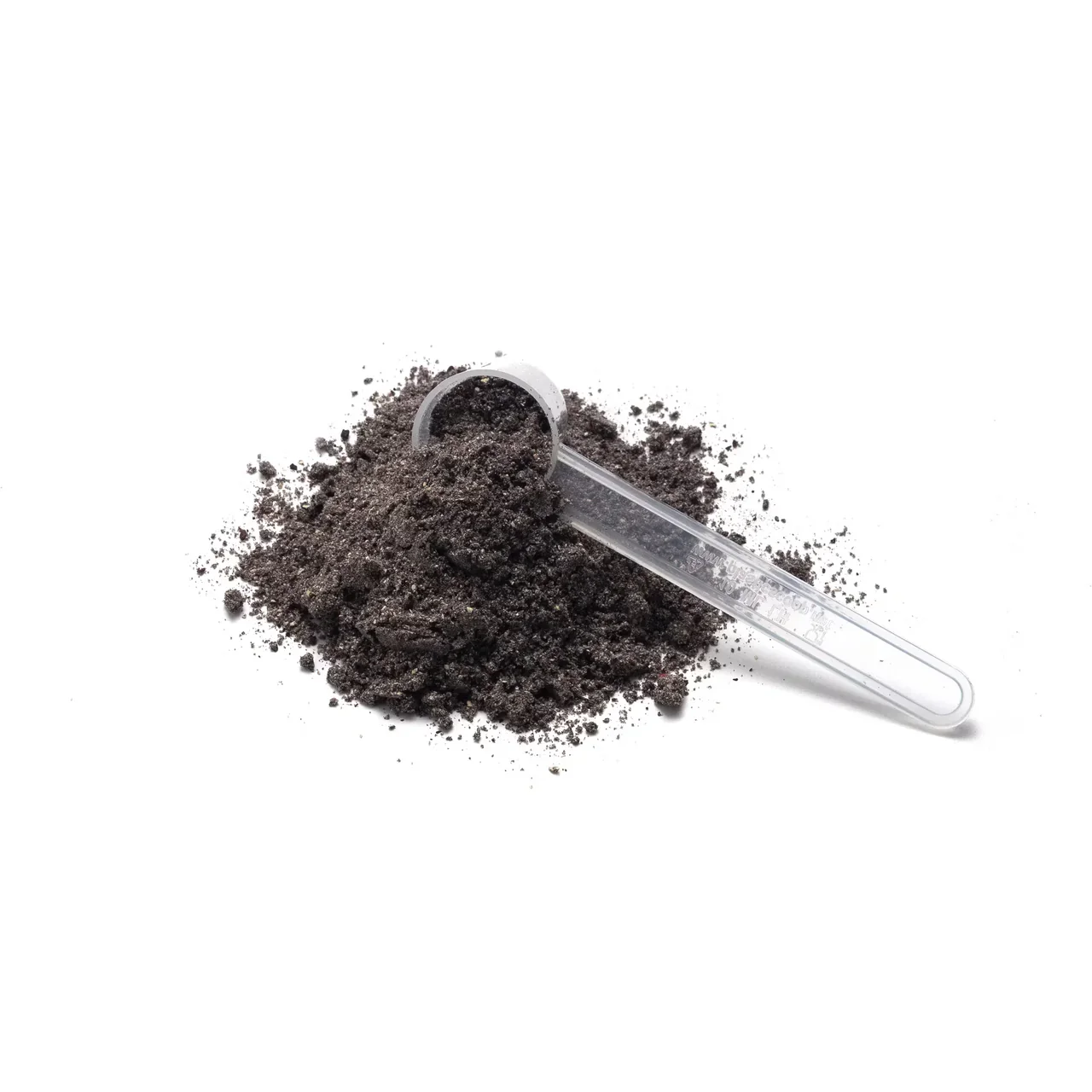 Mini Ferrum Feméa -hemirautajauhe naisille 335 g - Image 3