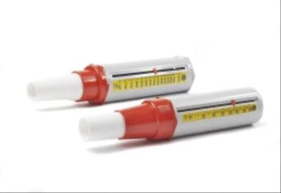 Mini Wright Aikuisten Pef-Mittari
