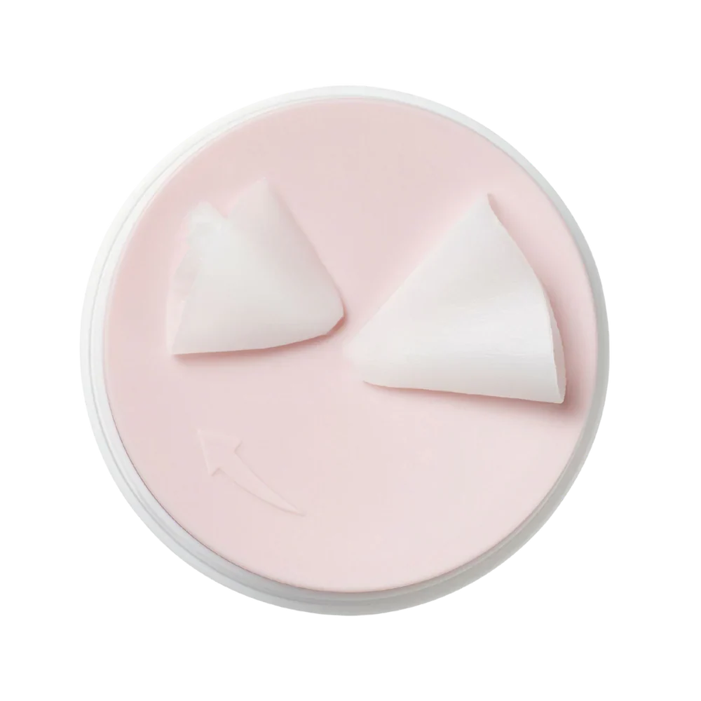 Mixsoon Collagen Cleansing Balm -puhdistusbalmi 50 ml - Image 2