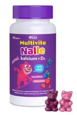 Pikkukuva 1
