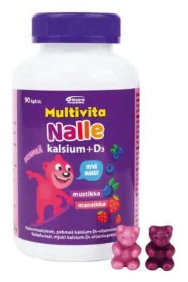 Pikkukuva 2