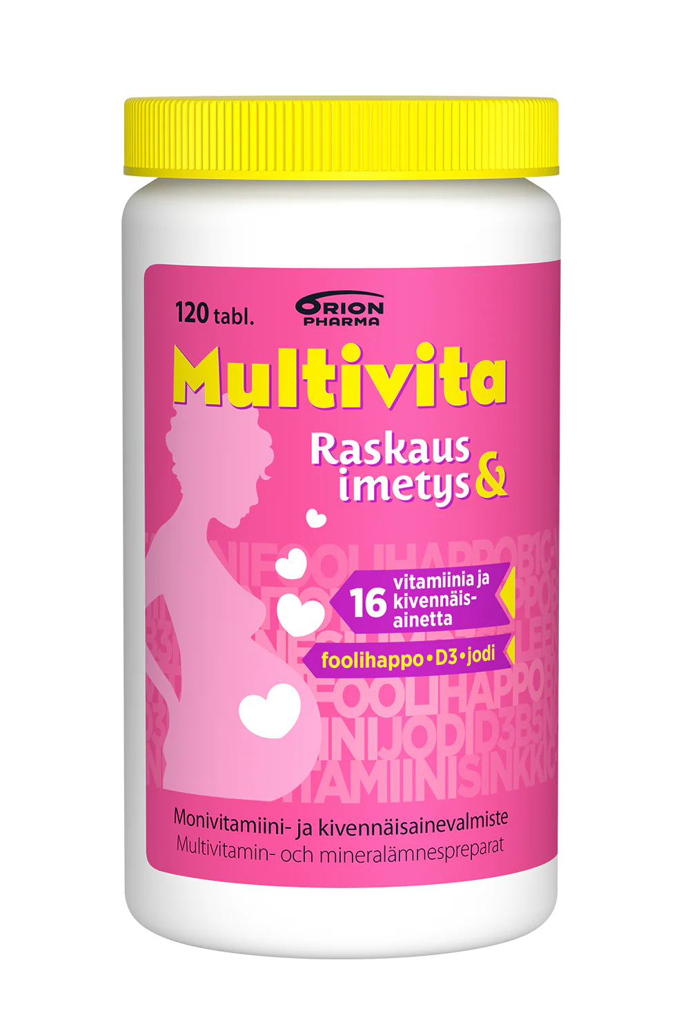 Pikkukuva 1