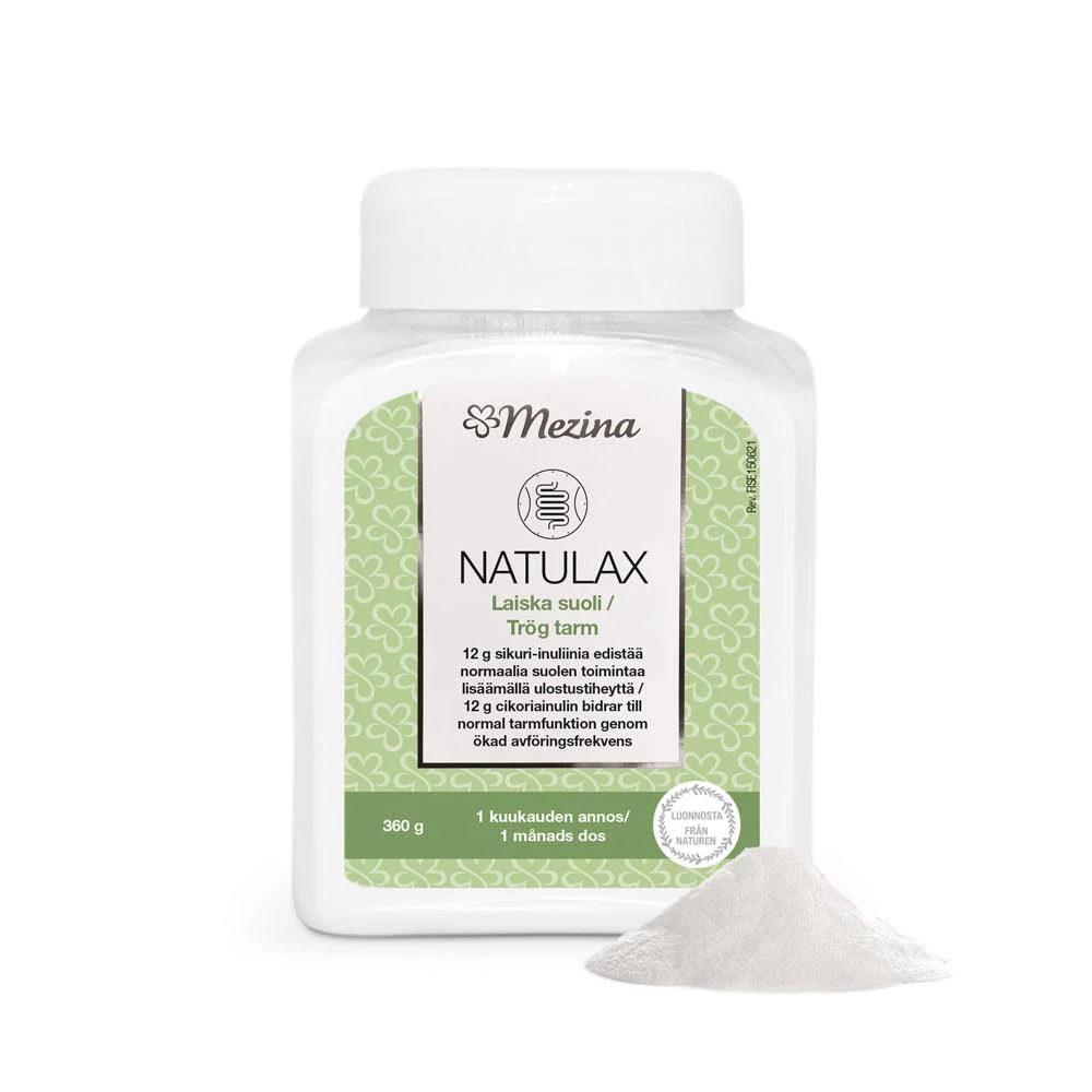 Natulax - Image 2
