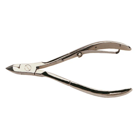 Nippes Kynsinauhapihdit 10 cm