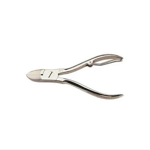 Nippes Kynsipihdit 10 cm - Image 2