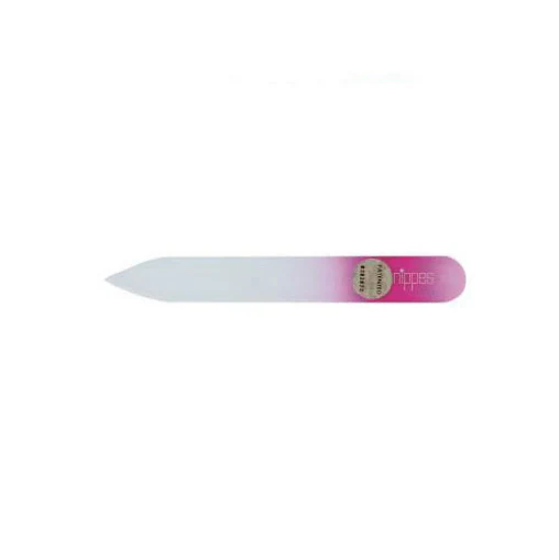 Nippes Lasiviila 9 cm