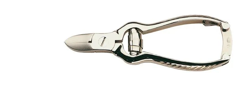 Nippes Kynsipihdit 12 cm - Image 2