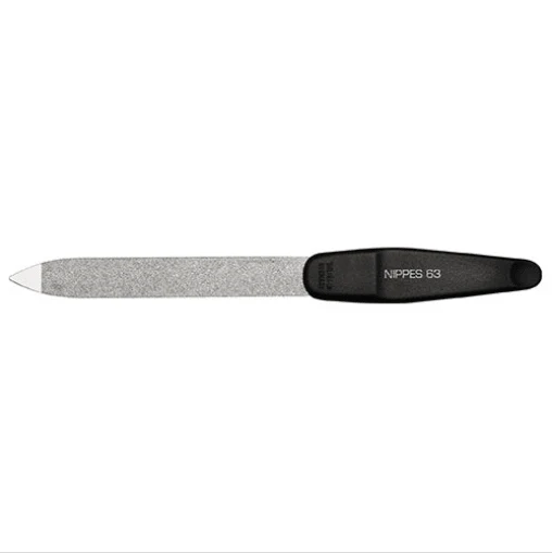 Nippes Safiiriviila 16 cm Karkea/Hieno
