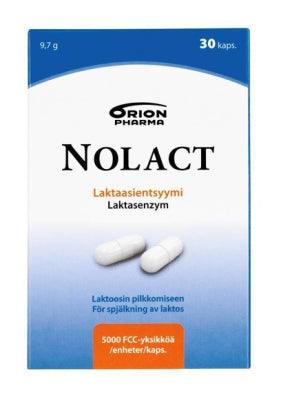 Nolact - Image 2