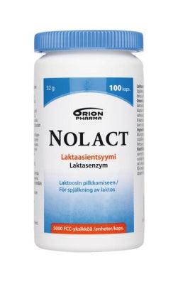 Nolact - Image 3