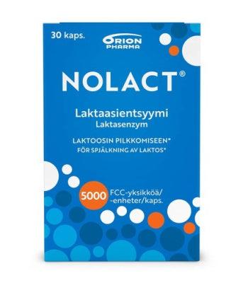 Nolact - Image 5