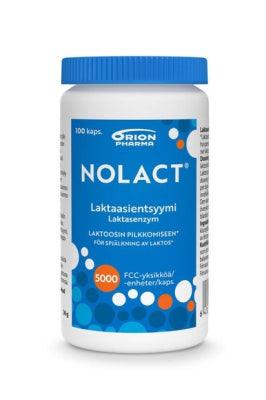 Nolact - Image 6