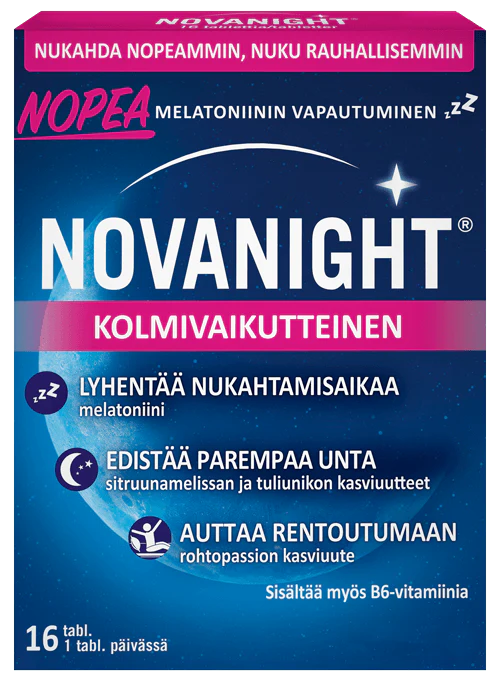 Novanight - Image 3
