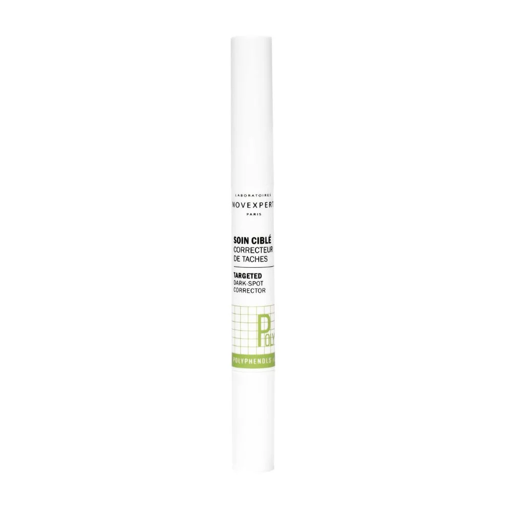 Novexpert Poly Targeted Dark Spot Corrector 2 ml
