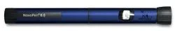 Novopen 6 Blue