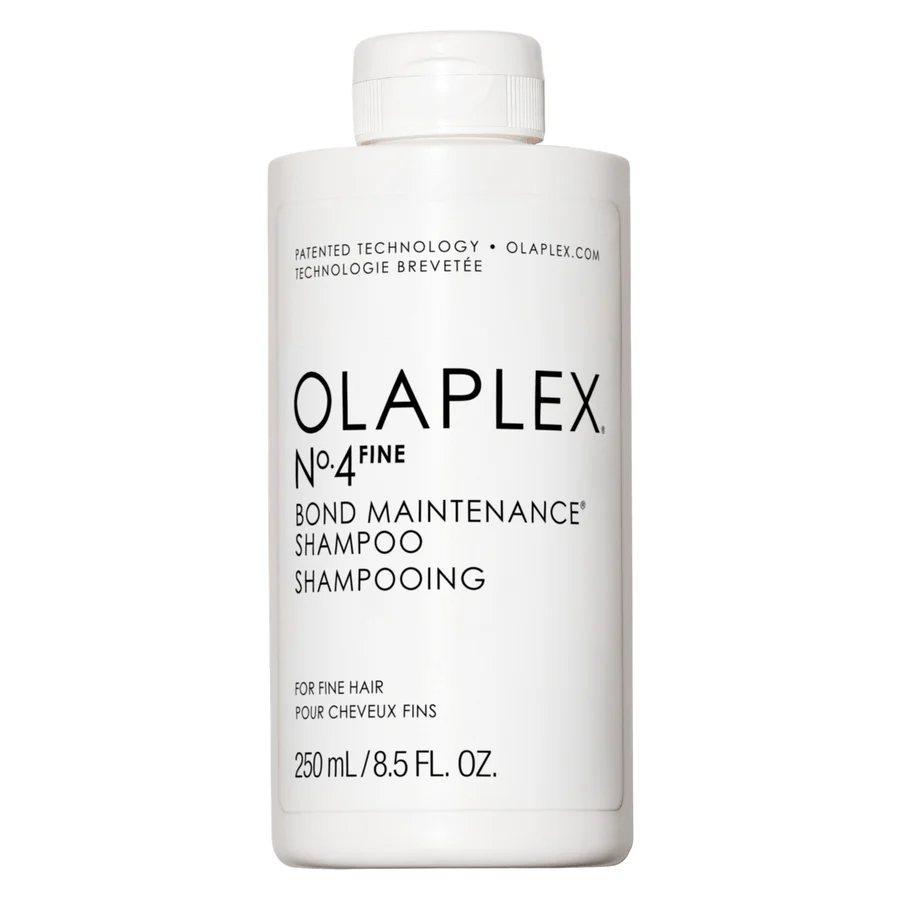 Olaplex No.4F Bond Maintenance® Shampoo 250 ml