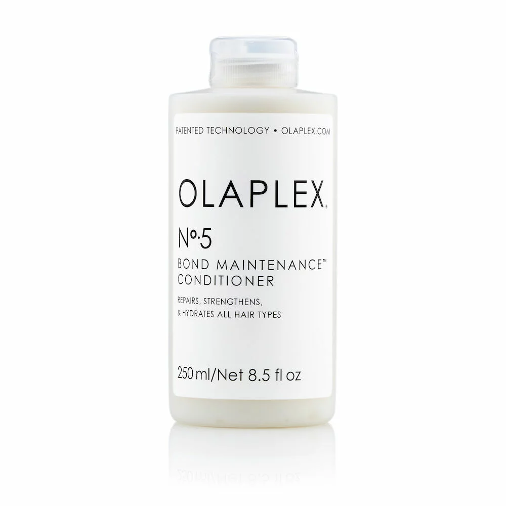 Olaplex No. 5 Bond Maintenance Conditioner 250 ml