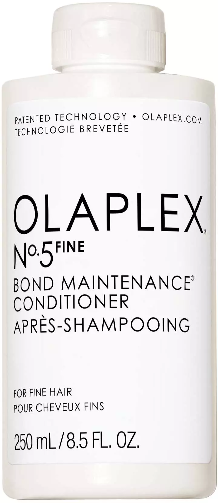 Olaplex No. 5F Bond Maintenance® Conditioner 250 ml