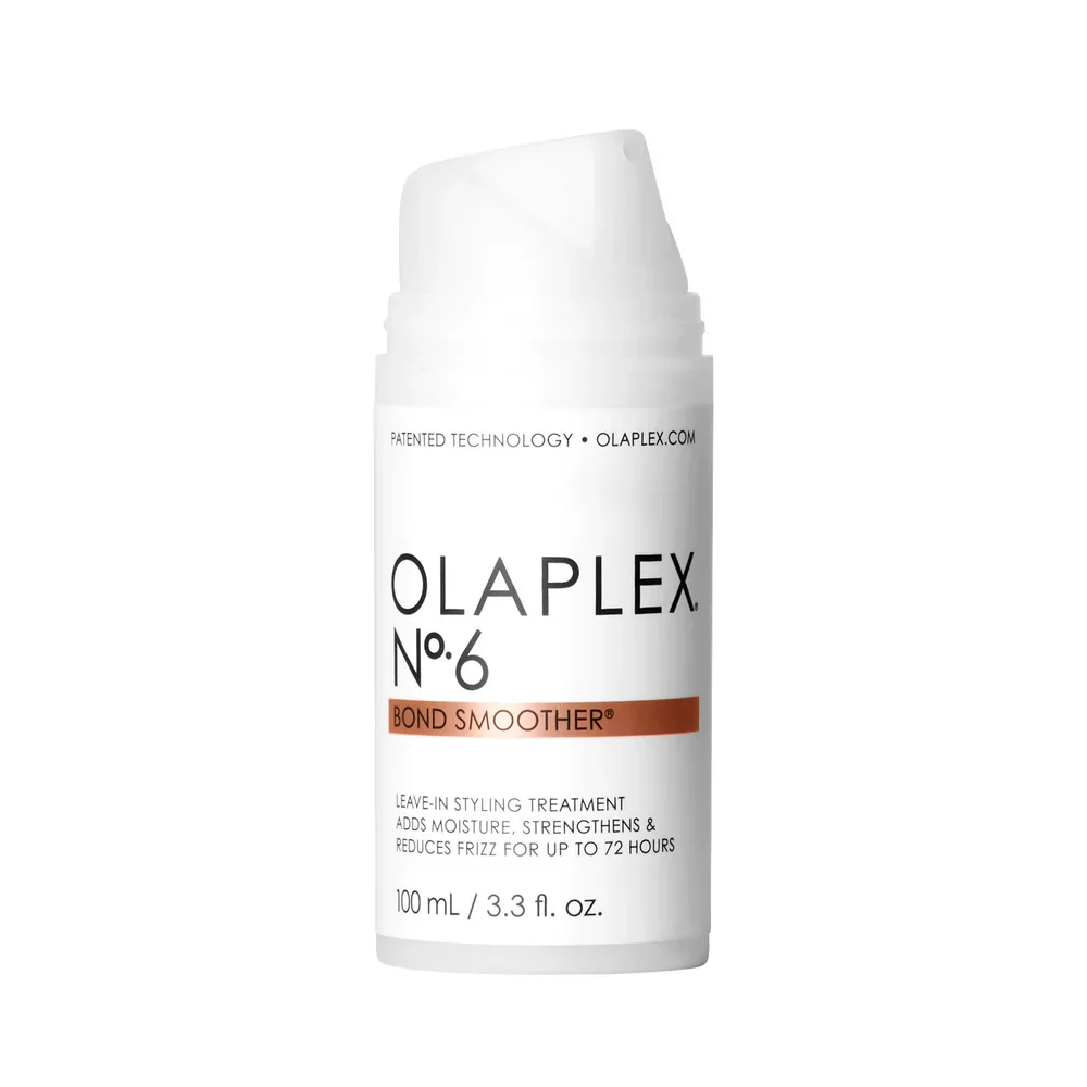 Olaplex No. 6 Bond Smoother 100 ml