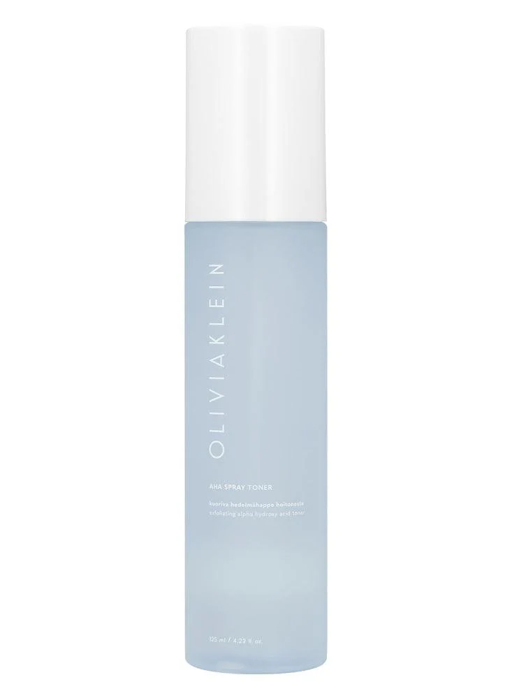 Olivia Klein Aha Spray Toner
