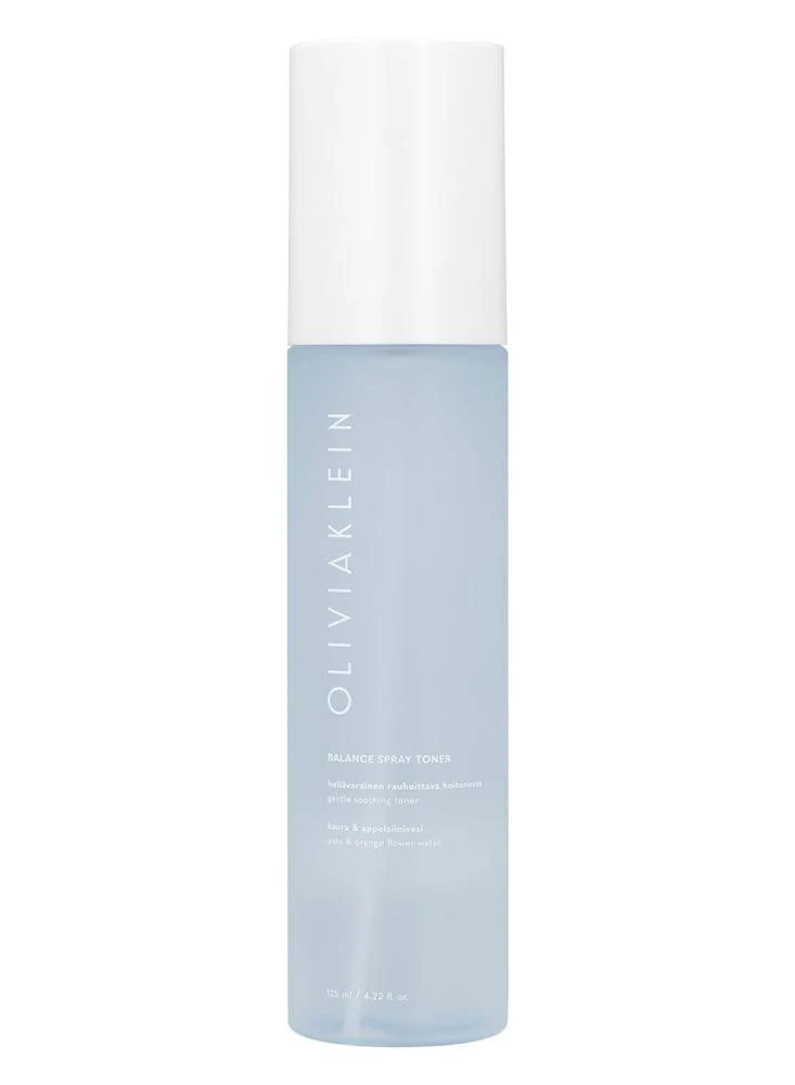Olivia Klein Balance Spray Toner