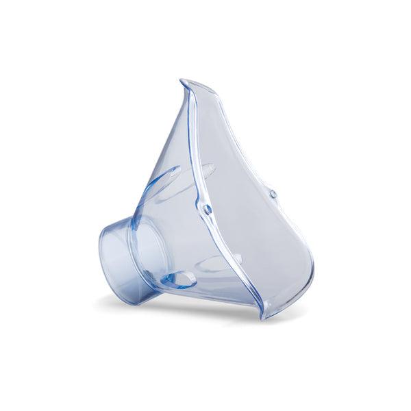 Omron C28P Aikuisten Maski (Pvc)